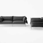 Straddle. Ichido°. Foto: Akihiro Yoshida. Oki Sato. Nendo | straddle27_akihiro_yoshida