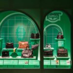 Victoria and albert museum. Inside Out. Historia de los bolsos. Escenografía teatral | studio_mutt roomdiseno4