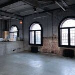 System Zav. Studio Élémentaires. Diseño francés | studioelementaires_system_zav5