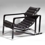 Transat Chair. Eileen Gray. Studiopepe | studiopepe transat_chair eileen_gray roomdiseno2