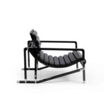 Transat Chair. Eileen Gray. Studiopepe | studiopepe transat_chair eileen_gray roomdiseno5