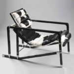 Transat Chair. Eileen Gray. Studiopepe | studiopepe transat_chair eileen_gray roomdiseno6