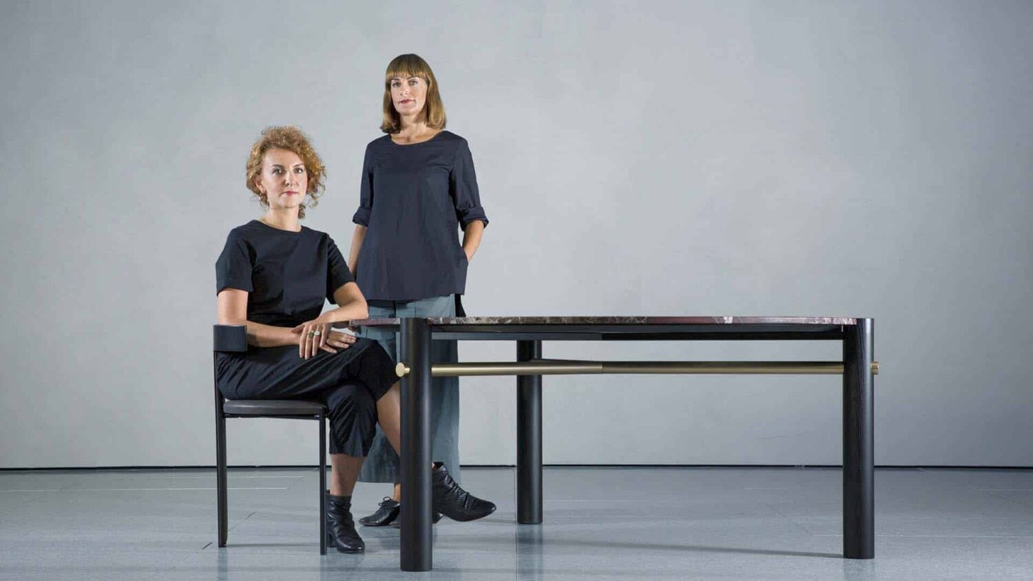Arianna Lelli Mami (Studiopepe) escribe sobre La silla Transat de Eileen Gray | studiopepe transat_chair eileen_gray roomdiseno7