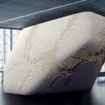 RMIT Meeting Pavilion. Roland Snooks | studiorolandsnooks meetpav_01