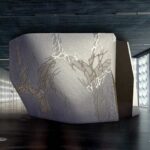 RMIT Meeting Pavilion. Roland Snooks | studiorolandsnooks meetpav_03