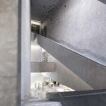 Kunstmuseum Basel. Museos de Suiza. Art Museums of Switzerland | kunstmuseum basel 2