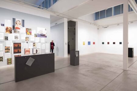 Fotomuseum. Winterthur. Museos de Suiza. Art Museums of Switzerland | fotomuseum winterthur 2
