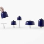 Suzu. Sèvres. Foto: Akihiro Yoshida. Oki Sato. Nendo | suzu10_akihiro_yoshida