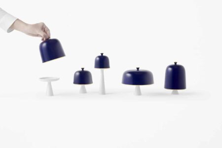Suzu. Sèvres. Foto: Akihiro Yoshida. Oki Sato. Nendo | suzu10_akihiro_yoshida