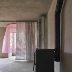 Apartamento en Madrid. TAKK | takk apartamento_madrid roomdiseno10