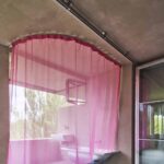 Apartamento en Madrid. TAKK | takk apartamento_madrid roomdiseno11