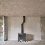 Apartamento en Madrid. TAKK | takk apartamento_madrid roomdiseno13