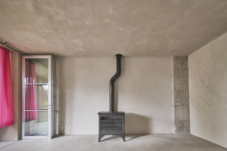 Apartamento en Madrid. TAKK | takk apartamento_madrid roomdiseno13