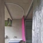 Apartamento en Madrid. TAKK | takk apartamento_madrid roomdiseno14