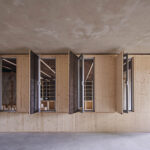 Apartamento en Madrid. TAKK | takk apartamento_madrid roomdiseno16