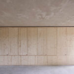 Apartamento en Madrid. TAKK | takk apartamento_madrid roomdiseno17