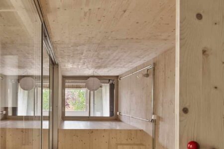 Apartamento en Madrid. TAKK | takk apartamento_madrid roomdiseno22