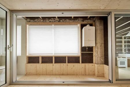 Apartamento en Madrid. TAKK | takk apartamento_madrid roomdiseno27