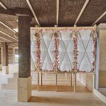Apartamento en Madrid. TAKK | takk apartamento_madrid roomdiseno33