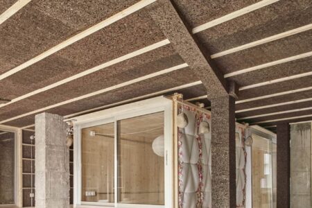 Apartamento en Madrid. TAKK | takk apartamento_madrid roomdiseno34