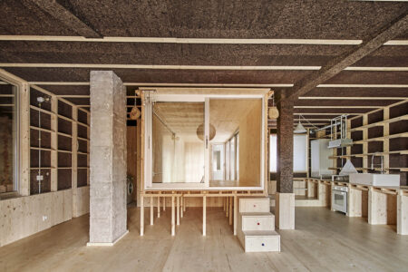 Apartamento en Madrid. TAKK | takk apartamento_madrid roomdiseno35