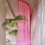 Apartamento en Madrid. TAKK | takk apartamento_madrid roomdiseno37