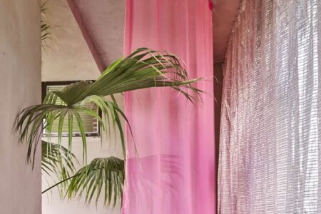 Apartamento en Madrid. TAKK | takk apartamento_madrid roomdiseno37
