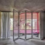 Apartamento en Madrid. TAKK | takk apartamento_madrid roomdiseno39