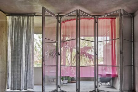 Apartamento en Madrid. TAKK | takk apartamento_madrid roomdiseno39