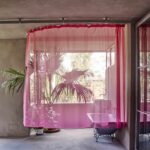 Apartamento en Madrid. TAKK | takk apartamento_madrid roomdiseno41
