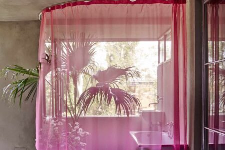 Apartamento en Madrid. TAKK | takk apartamento_madrid roomdiseno41