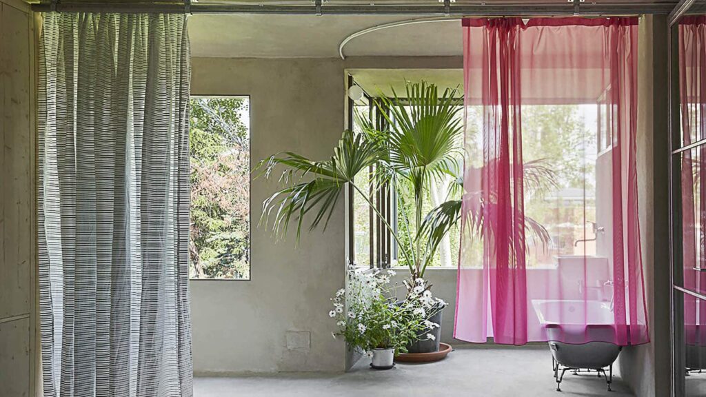 Apartamento en Madrid. TAKK | takk apartamento_madrid roomdiseno42 2