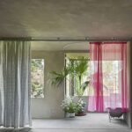 Apartamento en Madrid. TAKK | takk apartamento_madrid roomdiseno42