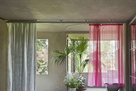 Apartamento en Madrid. TAKK | takk apartamento_madrid roomdiseno42