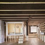 Apartamento en Madrid. TAKK | takk apartamento_madrid roomdiseno53