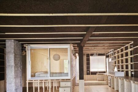 Apartamento en Madrid. TAKK | takk apartamento_madrid roomdiseno53