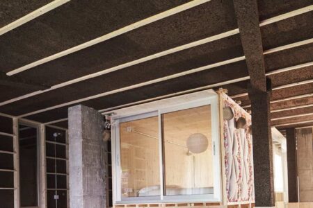 Apartamento en Madrid. TAKK | takk apartamento_madrid roomdiseno54