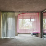 Apartamento en Madrid. TAKK | takk apartamento_madrid roomdiseno6