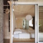 Apartamento en Madrid. TAKK | takk apartamento_madrid roomdiseno66