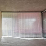 Apartamento en Madrid. TAKK | takk apartamento_madrid roomdiseno7