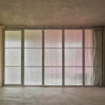 Apartamento en Madrid. TAKK | takk apartamento_madrid roomdiseno8