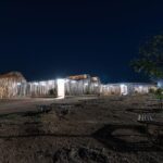 Francis Kéré. Arquitectura sostenible. BIT. Burkina Faso | the burkina institute4 2
