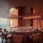Restaurante temático. The Chiu Hangzhou | the chiu12