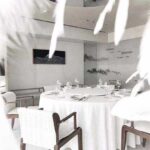 Restaurante temático. The Chiu Hangzhou | the chiu9