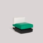 The Pillow Sofa. Muller van Severen | the pillow sofa2