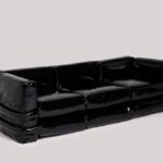 The Pillow Sofa. Muller van Severen | the pillow sofa3
