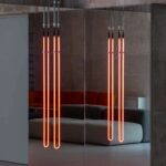 Assemblage Collection. The Back Studio | the_back_studio roomdiseno10