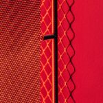 Assemblage Collection. The Back Studio | the_back_studio roomdiseno4