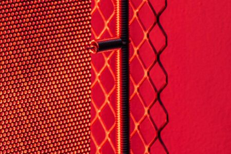 Assemblage Collection. The Back Studio | the_back_studio roomdiseno4