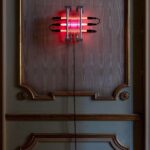 Assemblage Collection. The Back Studio | the_back_studio roomdiseno7